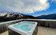 Falls Creek Spa Penthouse By Ready Set Stay - thumb 0