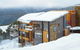 Falls Creek Spa Penthouse By Ready Set Stay - thumb 1