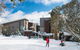Falls Creek Spa Penthouse By Ready Set Stay - thumb 2