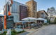 Falls Creek Spa Penthouse By Ready Set Stay - thumb 3