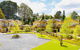 Falls Mountain Retreat Blue Mountains - thumb 0