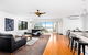 Family 2 & 3 Bedroom Apartments In Surfers Paradise - Driftwood - Privately Managed - Wow Stay - thumb 1
