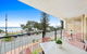 Family 2 & 3 Bedroom Apartments In Surfers Paradise - Driftwood - Privately Managed - Wow Stay - thumb 0