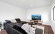 Family 2 & 3 Bedroom Apartments In Surfers Paradise - Driftwood - Privately Managed - Wow Stay - thumb 2