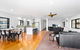 Family 2 & 3 Bedroom Apartments In Surfers Paradise - Driftwood - Privately Managed - Wow Stay - thumb 4