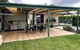 Family And Pet Friendly In Central Location - thumb 0