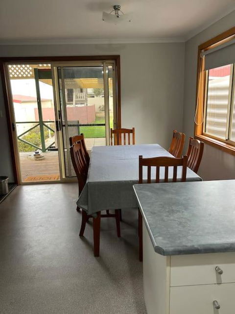 Family And Pet Friendly In Central Location - Tourism Noosa 1