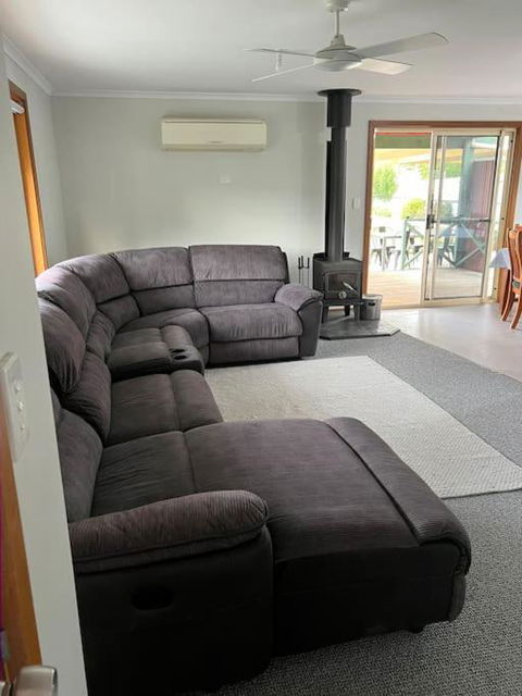 Family And Pet Friendly In Central Location - Tourism Noosa 2