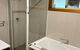 Family And Pet Friendly In Central Location - thumb 3