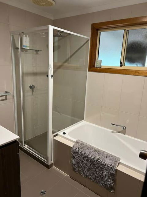 Family And Pet Friendly In Central Location - Tourism Noosa 3