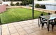 Family And Pet Friendly In Central Location - thumb 4