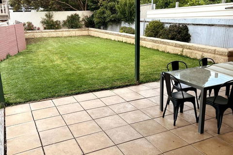 Family And Pet Friendly In Central Location - Tourism Noosa 4