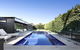 Family And Resort-style Setting - thumb 0