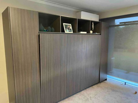 Family And Resort-style Setting - Tourism Noosa 1
