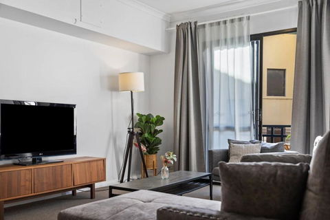 Family Apartment Close To Perth City - Tourism Noosa 1