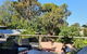 Family Beach House Among The Gum Trees - thumb 0