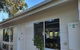 Family Beach House Among The Gum Trees - thumb 1