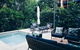 Family Beach House At Sebel Twin Waters Resort - thumb 0