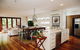 Family Beach House At Sebel Twin Waters Resort - thumb 1
