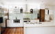 Family Beach House At Sebel Twin Waters Resort - thumb 4