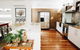Family Beach House At Sebel Twin Waters Resort - thumb 3