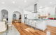 Family Beach House - Spacious W Yard AC Car Space - thumb 0
