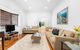 Family Beach House - Spacious W Yard AC Car Space - thumb 1