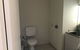 Family Beach House - Spacious W Yard AC Car Space - thumb 2