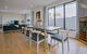 Family Fairyland 4 BRM 3 BATH Near Chadstone SC - thumb 1