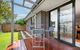 Family Fairyland 4 BRM 3 BATH Near Chadstone SC - thumb 3