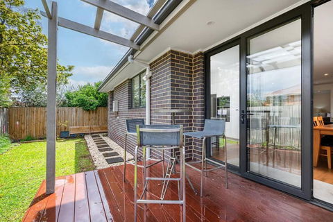 Family Fairyland 4 BRM 3 BATH Near Chadstone SC - Tourism Noosa 3