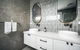Family Fairyland 4 BRM 3 BATH Near Chadstone SC - thumb 4