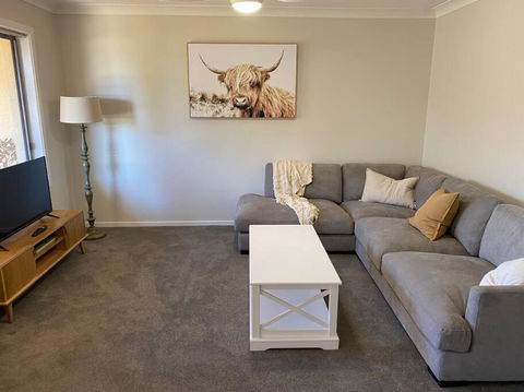 Family Favourite, Spacious 2 Bedroom Unit - Tourism Noosa 0