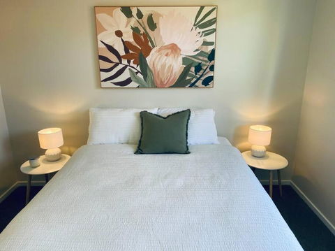 Family Favourite, Spacious 2 Bedroom Unit - Tourism Noosa 1
