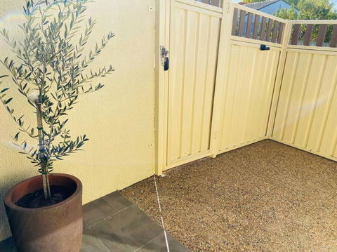 Family Favourite, Spacious 2 Bedroom Unit - Tourism Noosa 4