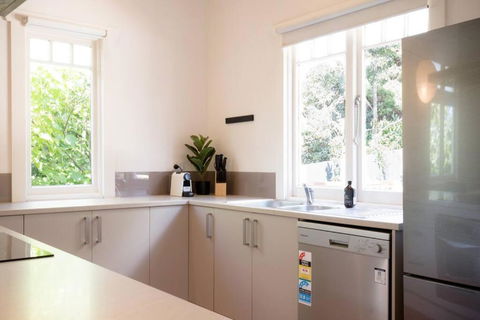 Family-Friendly Comfort - Tourism Noosa 2