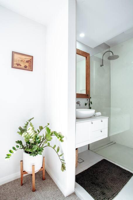 Family Friendly Home By The Lake - Tourism Noosa 1