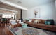 Family Friendly Home By The Lake - thumb 3