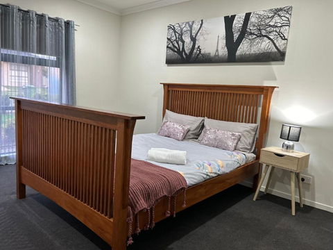 Family Friendly House - Tourism Noosa 1