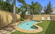 Family Friendly House With Pool & Aircon - thumb 1