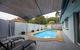 Family-Friendly Retreat With Pool & Spacious Living - thumb 0