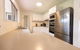 Family-Friendly Retreat With Pool & Spacious Living - thumb 2