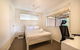 Family-Friendly Retreat With Pool & Spacious Living - thumb 4