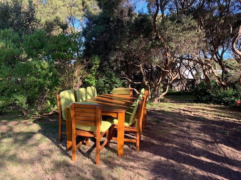 Family Fun And Love - Tourism Noosa 0