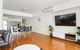Family Havenideal Locationspacious - thumb 1