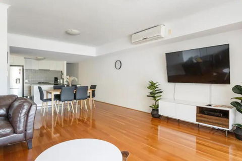 Family Havenideal Locationspacious - Tourism Noosa 1