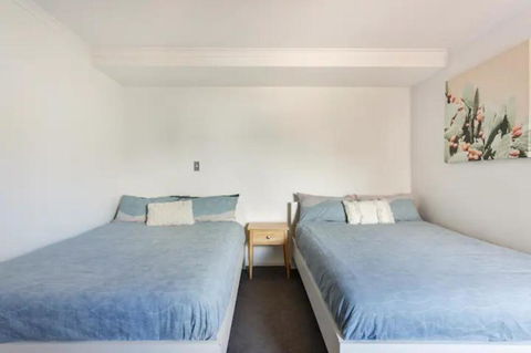 Family Havenideal Locationspacious - Tourism Noosa 2