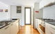 Family Havenideal Locationspacious - thumb 3