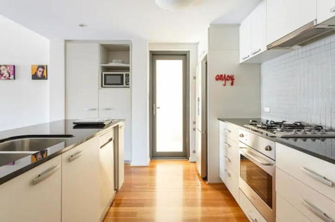 Family Havenideal Locationspacious - Tourism Noosa 3