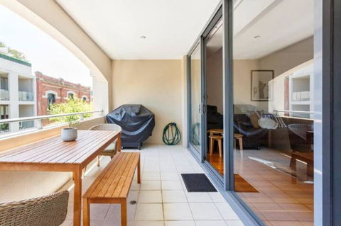 Family Havenideal Locationspacious - Tourism Noosa 4